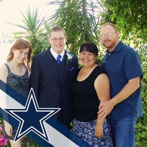 Meet your Posher, Gabby